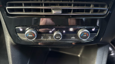 Vauxhall Mokka 1.2 Turbo 100 SRi 5dr Petrol Hatchback